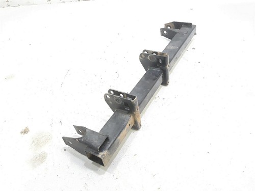 17 Polaris RZR 900 RZR900 Engine Motor Mount Bracket Support - Picture 3 of 7