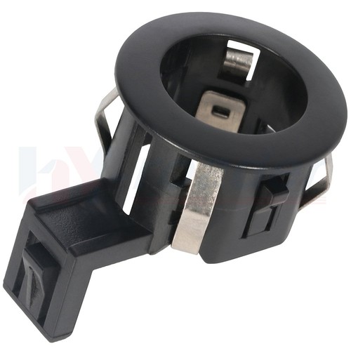 Set of 20 PDC Reverse Parking Sensor Retainer Fits Toyota Tundra Limited Crew - Picture 5 of 8