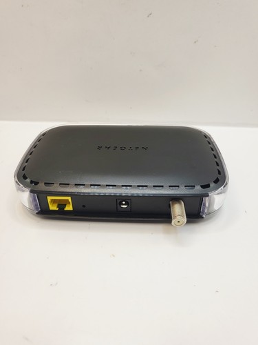 New Netgear CM400 High Speed Cable Modem DOCSIS 3.0  - Picture 3 of 4