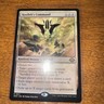 MTG Kozilek's Command Modern Horizons 3 NM 0011