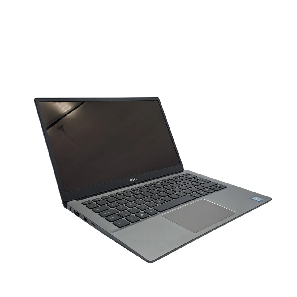 Dell Latitude 3301 · i5-8265U · 8GB · 256GB, photo 1 of 5