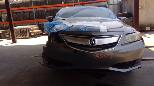 Grupo de velocímetro MPH mercado de EE. UU. compatible con 13-15 ILX 2388773 - Imagen 7 de 12