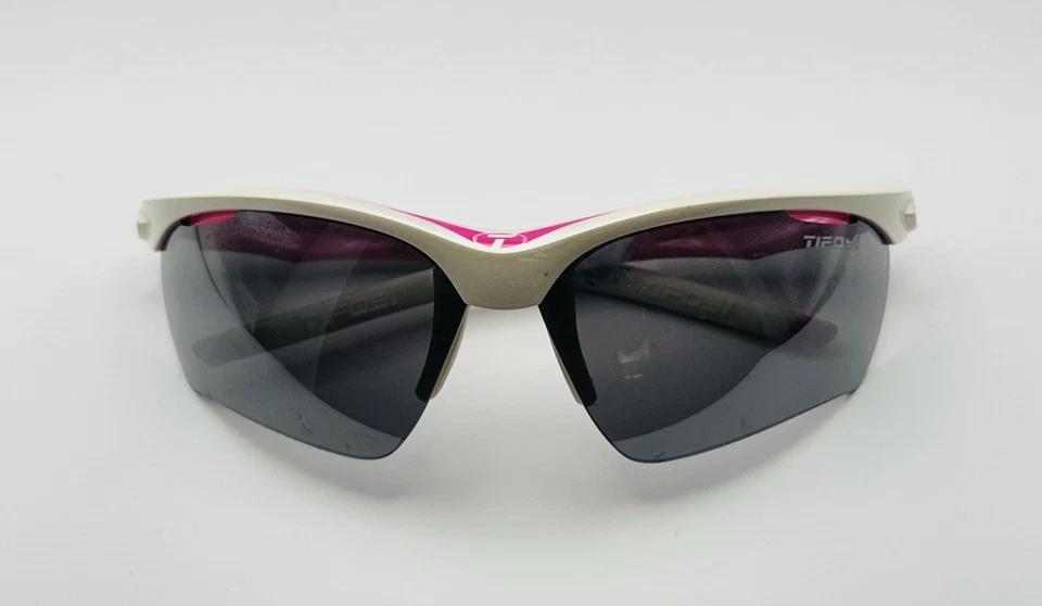 Gafas de sol deportivas TIFOSI Gavia y Vero para correr ciclismo senderismo monturas unisex Foto 2 de 4