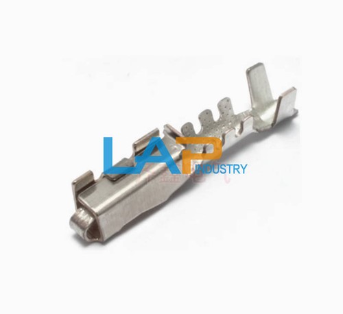 500pcs/pack New Connector terminal 12089290 Connector pins - Picture 1 of 2