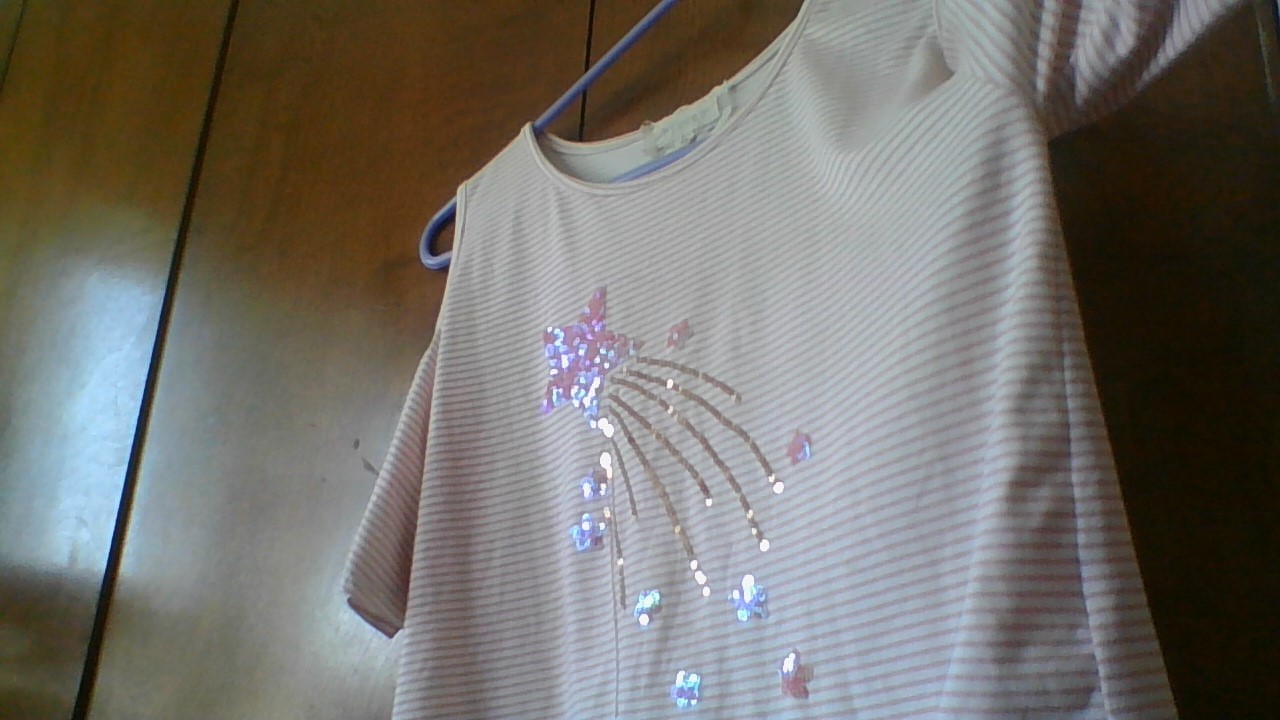 Picture 9 of 24