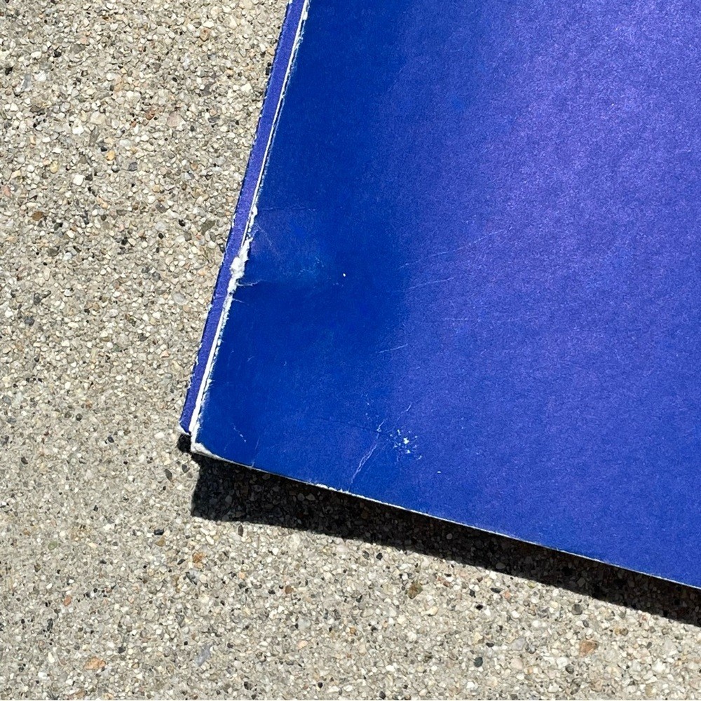 Picture 4 of 14