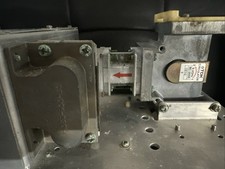 ラヂオ 1742751279?v=1