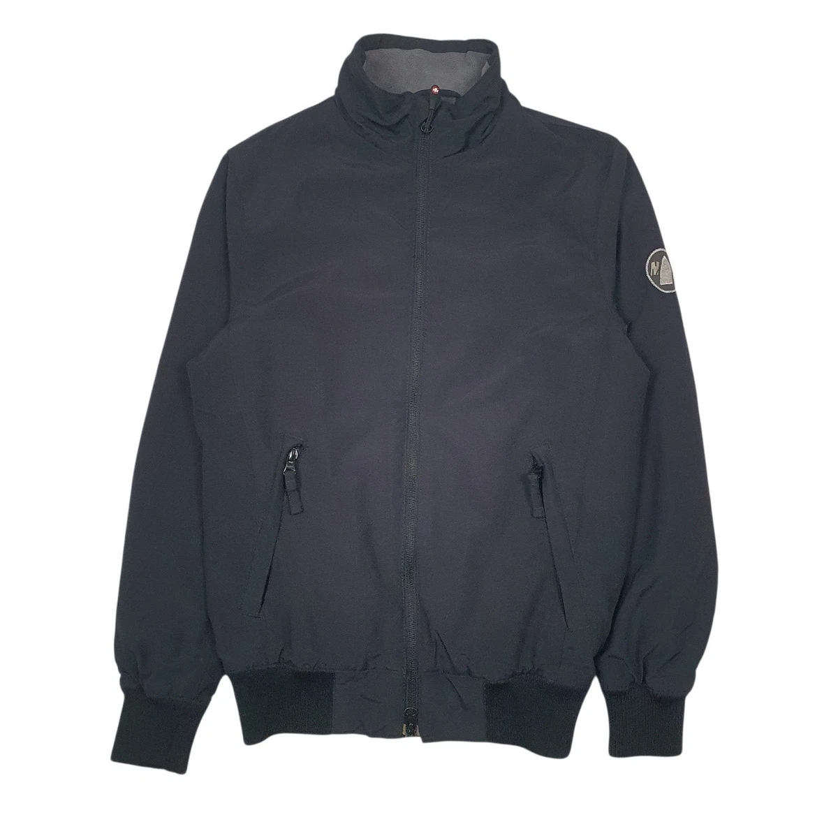 Murphy & Nye Coats, Jackets & Vests for Men for Sale | Shop New