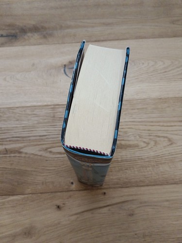 Harry Potter E L'ordine Della Fenice Prima Stampa prima edizione Salani L5 Saga - Foto 7 di 16