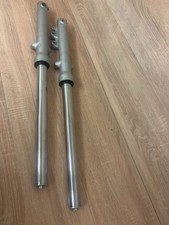 SUZUKI GZ125 MARAUDER FORKS SHSF3