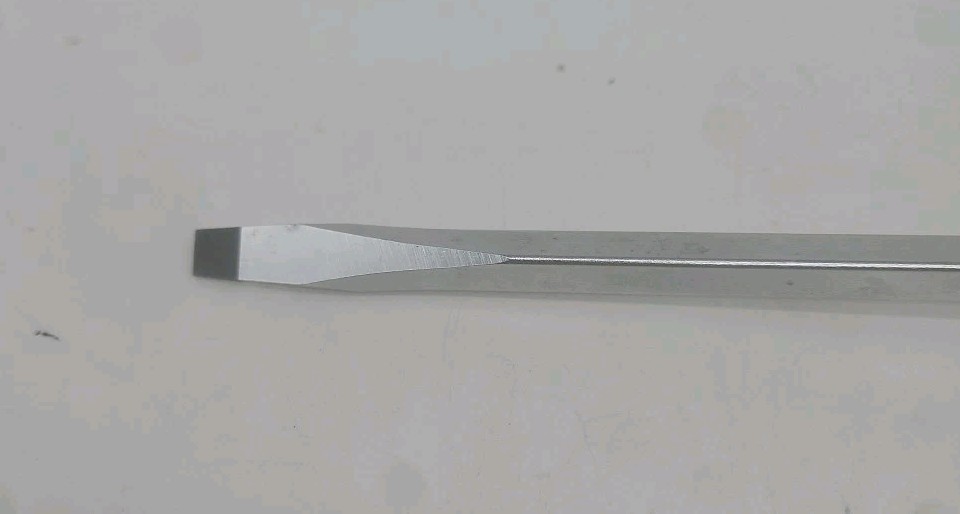 Picture 7 of 10