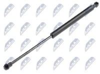 Original NTY Gasfeder Koffer-/Laderaum AE-AU-061 FüR Audi