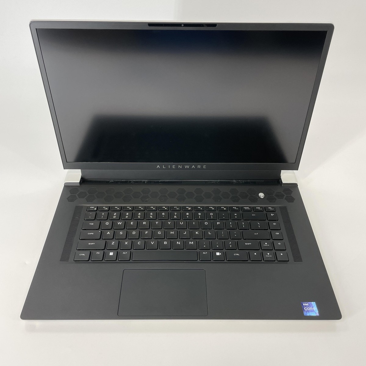 Dell Alienware X17 R2 120Hz 4K i9-12900HK 32GB 2TB SSD RTX 3080 Ti 