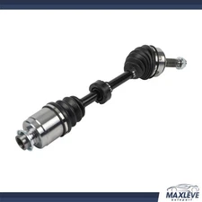 CV Axle Assembly for 2017-2021 Honda Civic Type R L4 2.0L Front Right