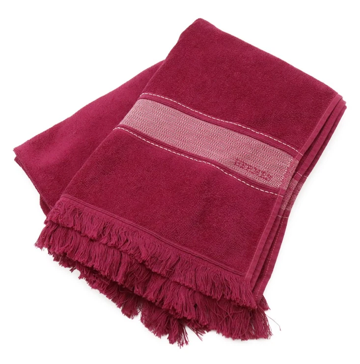 HERMÈS Bath Beach Towels for sale | eBay