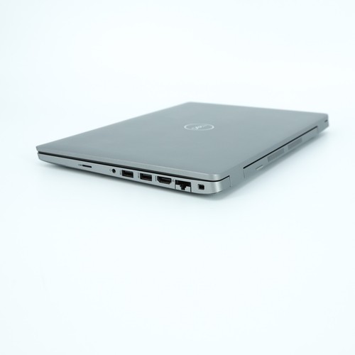 Dell Latitude 5420 Laptop: Core i7 11th Gen, 16GB RAM 512GB SSD LTE Warranty VAT - Picture 10 of 11