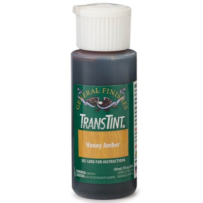 #ad #ad General Finishes Wood Dye Stain Alcohol Water Soluble 6001 Honey Amber $23.99