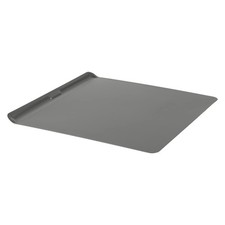 GoodCook AirPerfect Non-Stick Air Insulated 16"x14" Cookie Sheet Carbon Steel