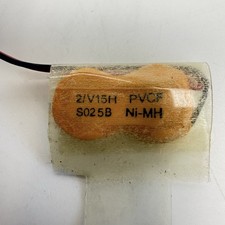 Toshiba Tecra Z40 CMOS RTC BIOS Battery OEM