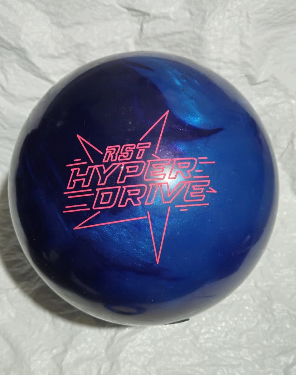 Roto Grip 15 lbs Bowling Balls for sale | eBay