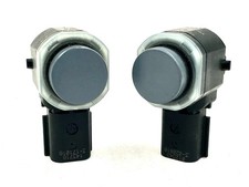 2x New for Ford Explorer F-150 Mustang Lincoln MKX MKZ Sensor GT4T-15K859-AAPRAA