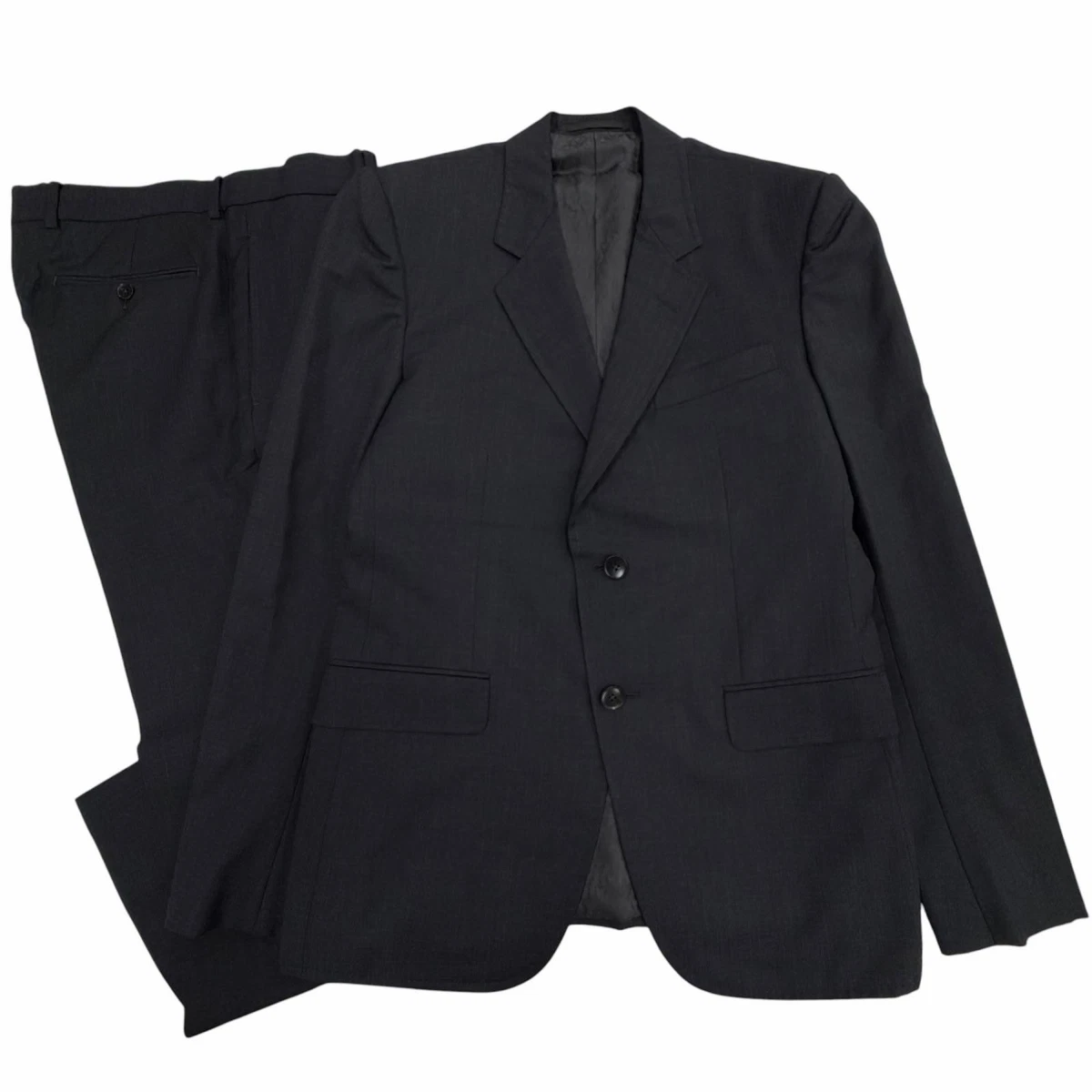Gucci Suits & Blazers for Men 42 Waist for sale | eBay
