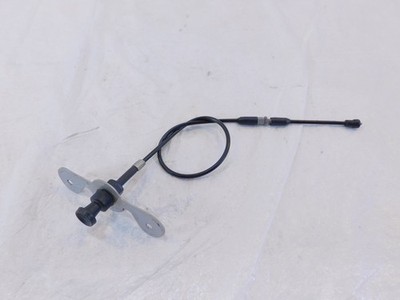 Cixi Kingring Rongyao Aggressor V Jinlun 250cc Carb Carburetor Choke Cable Line