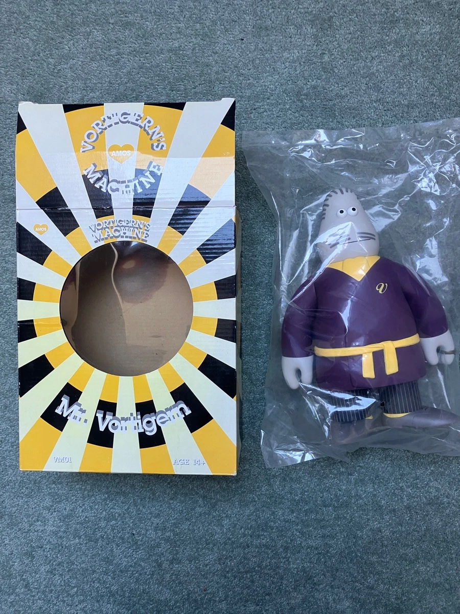 Amos Toys for sale | eBay UK