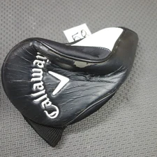Callaway Golf XHOT Driver head cover men golf fast ship 251004 **