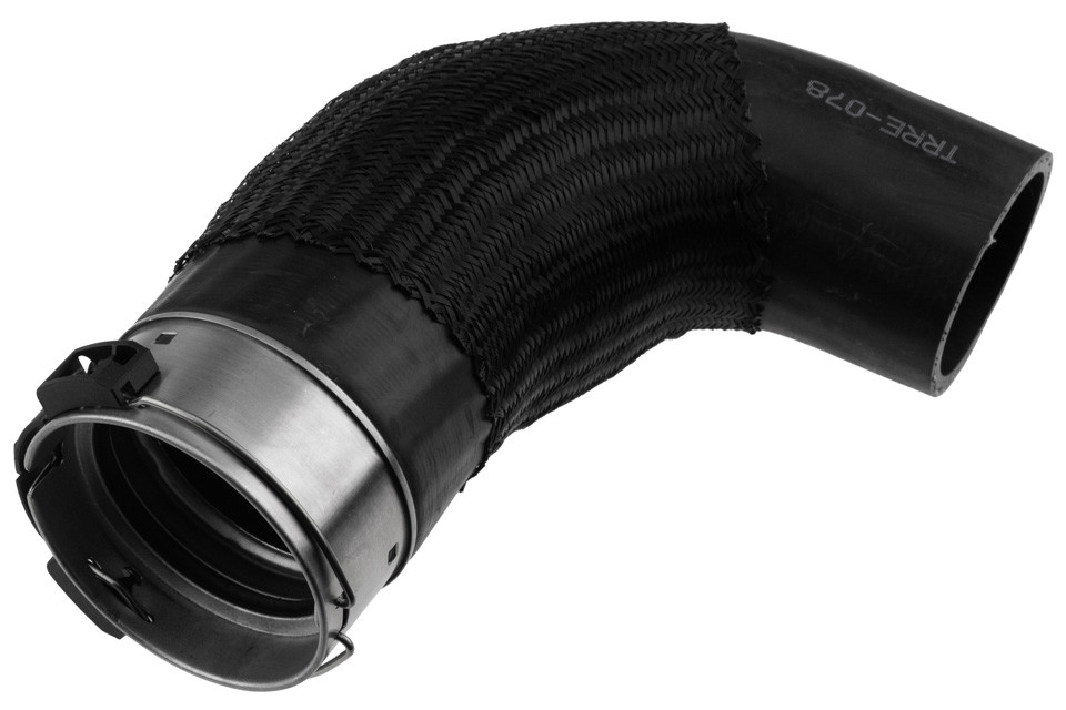 Tuyau d'aspiration d'air Opel Movano B 2.3 dCi durite intercooler 95524211