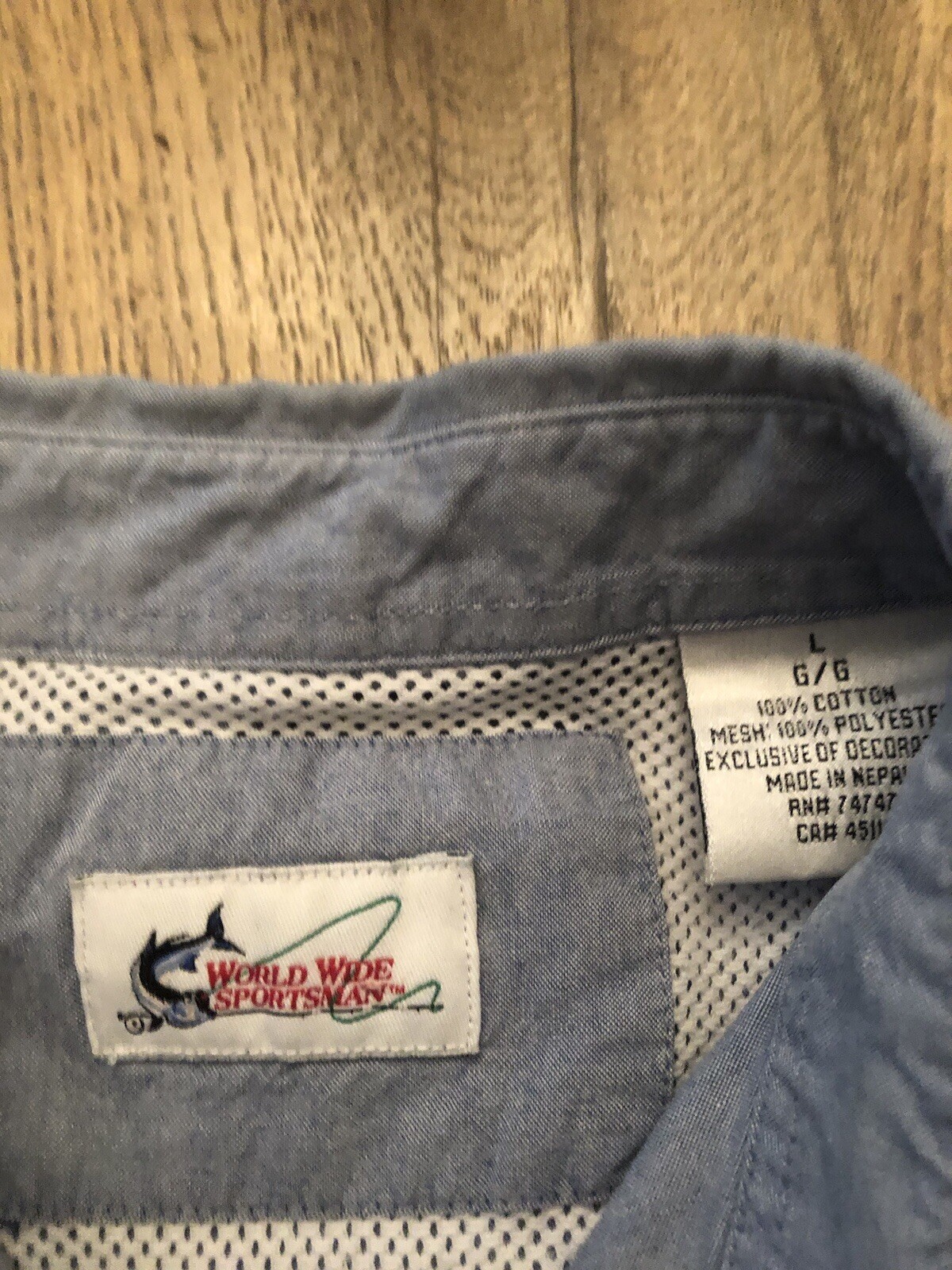 Picture 4 of 6