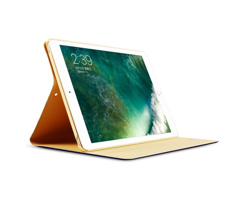 iPad 9.7 2017 , 10.5" , Pro 9.7 2016 , Mini 4 3 2 1 , iPad 4 3 2 , Air 1 2 Cases - Picture 260 of 299
