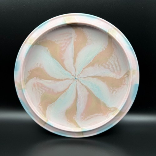 Passion CHOOSE EXACT DISC PLASTIC Limited Edition Paige Pierce Discraft Driver - Picture 5 of 71