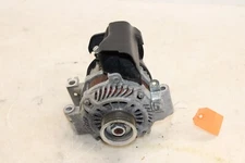 2009-2015 Mazda MX-5 Miata Alternator OEM KN106