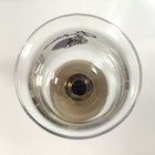 Picture 14 of 17