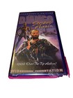 Collector's Edition VHS Tape Films
