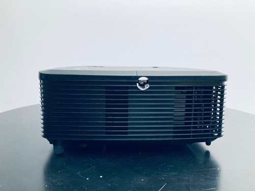 Optoma Projector X341 - Full HD 3D - 0 Lamp Hours Ultra Long Life - 3,300 Lumens - Picture 16 of 24