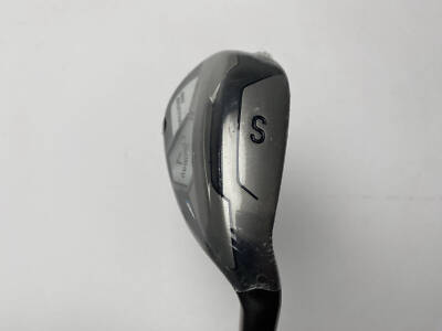 Callaway 2015 Big Bertha Womens Sand Wedge SW 56* Recoil 450 F1