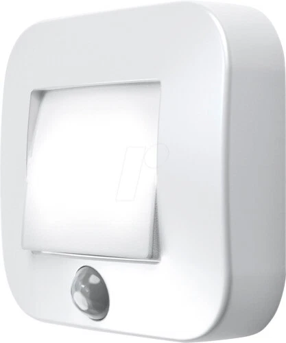 Lampade da parete da interno OSRAM