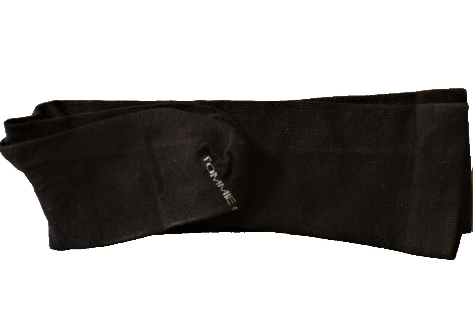 Mezcla de algodón ropa térmica y compresores de ejercicio para mujer