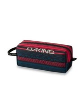 Dakine Accessory Case Mantle - Supplies, Cables, Tools, Chargers, MakeUp 2-pack