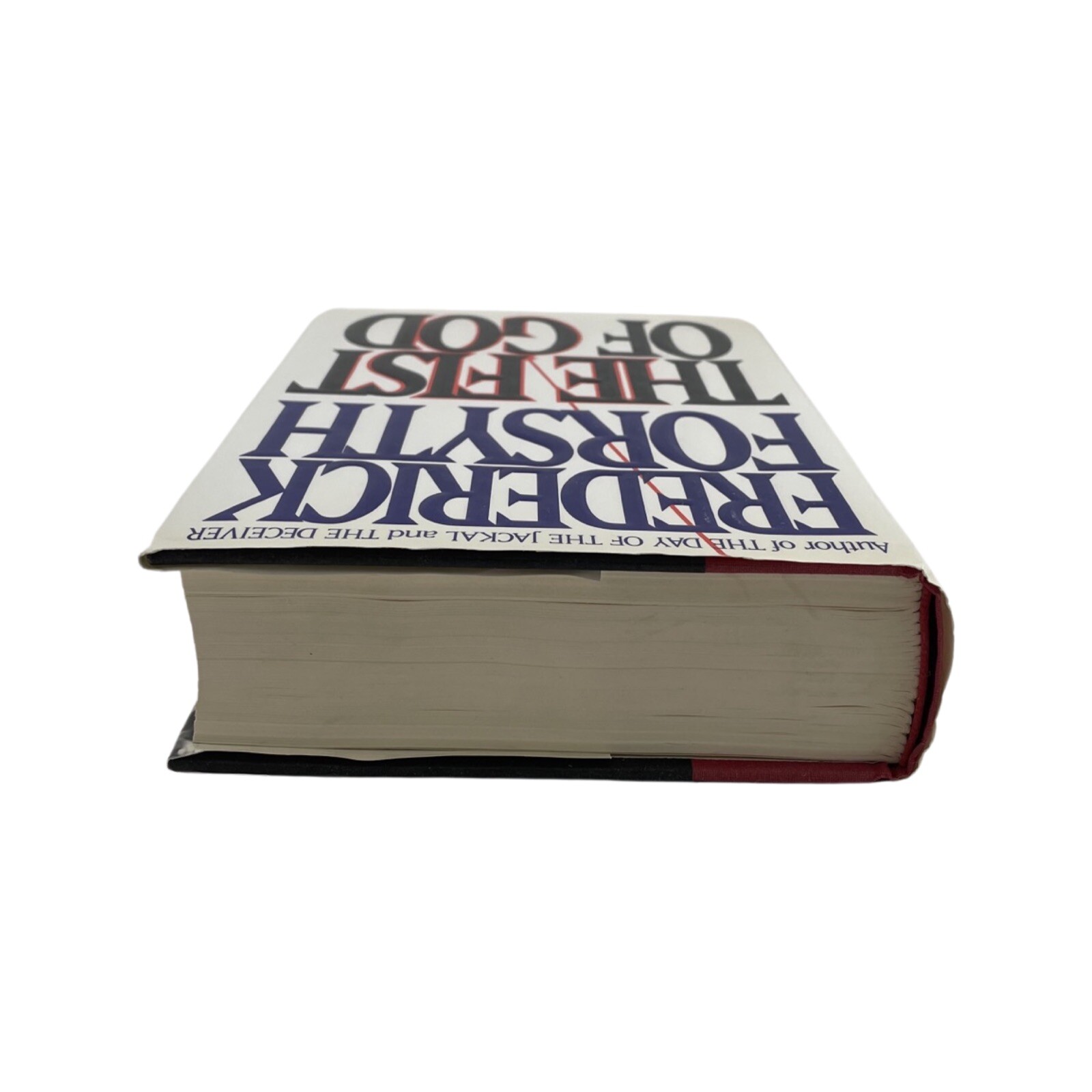 Hollow (REAL) Book Safe Secret Diversion Stash Box • 7.5” x 4” x 1.5