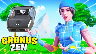 cronus zen scripts ''ONLY'' ATTENTION!!!! READ DESCRIPTION BEFORE YOU PURCHASE!!!!