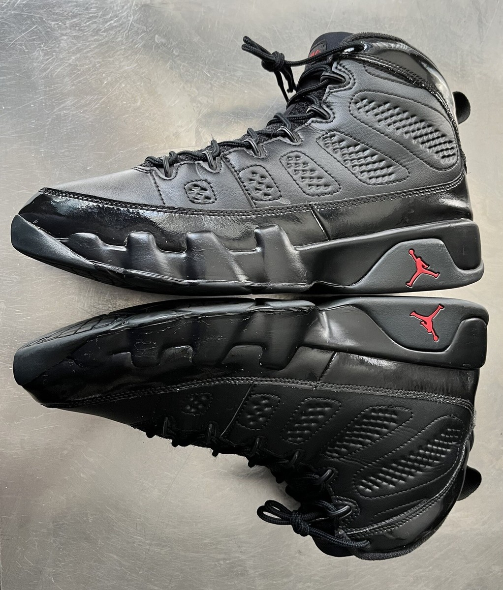 Retro 9 bred sales mens Retro 9 bred sales mens