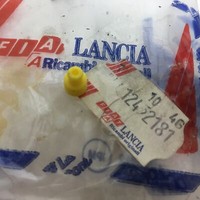 Dichtung Nachlass Fiat Punto - Uno - Lancia Delta - Alfa 156 Original 60811244