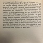 Foto 5 di 6