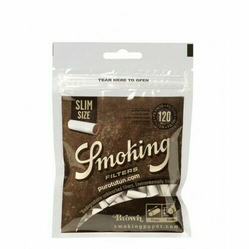 butter cigarette Cigarettes from Tolosa - Pure Butter Biscuit