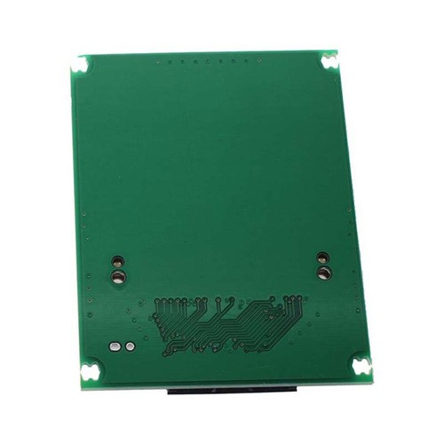 7*5.5 cm CF to ZIF Adapter Card (40Pin) Support Easy Storage Capacity Upgrade - Photo 11/14