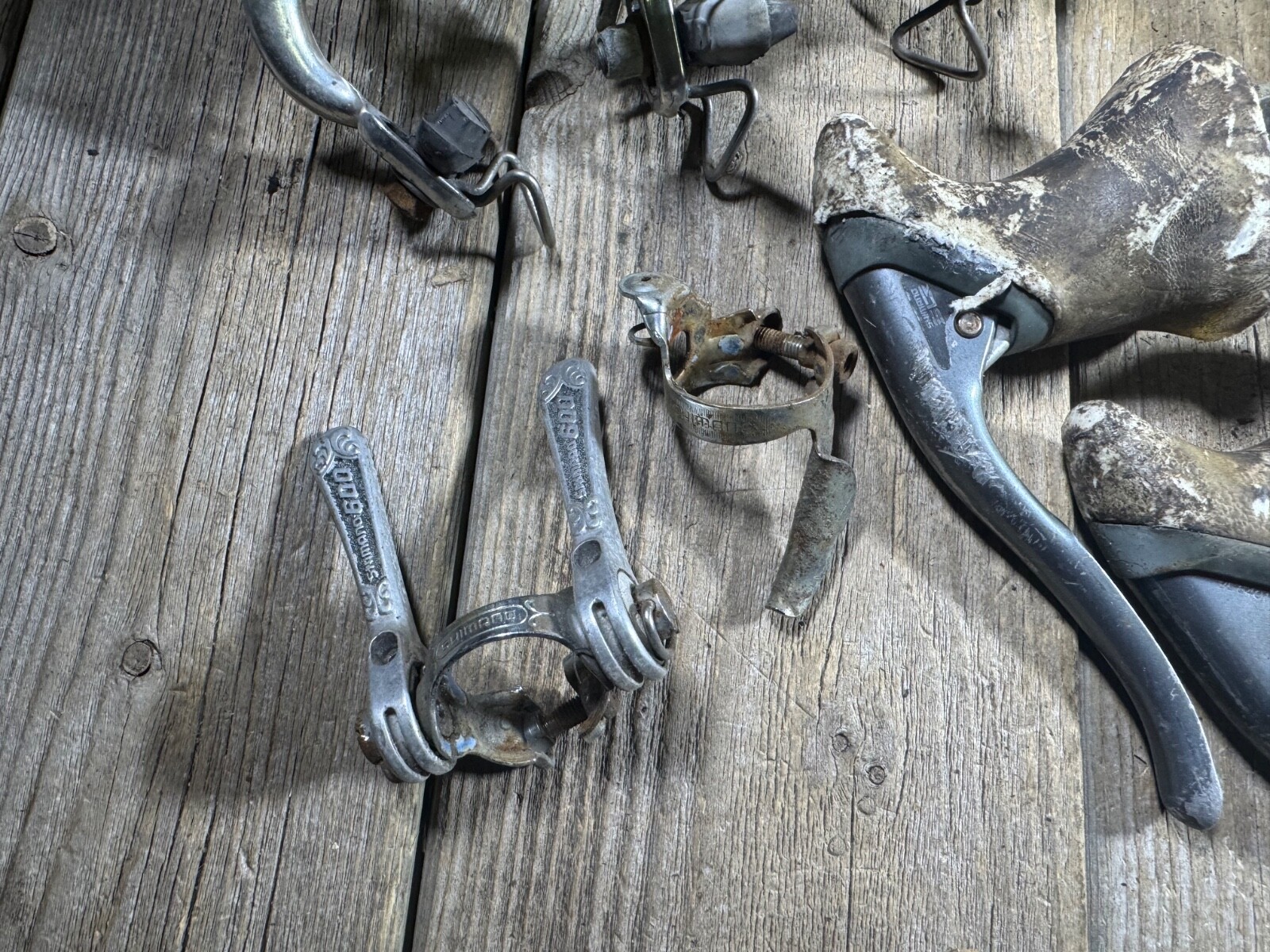 Picture 8 of 18