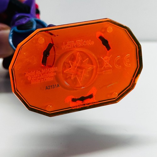 Activision Skylanders Charaktere - SIE WÄHLEN - Bild 16 von 115